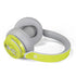 Looney Tunes Bugs Bunny Full Surface Headphones Skin